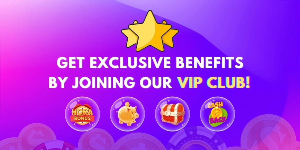 Bộ sưu tập game bài và slot trên sumwin