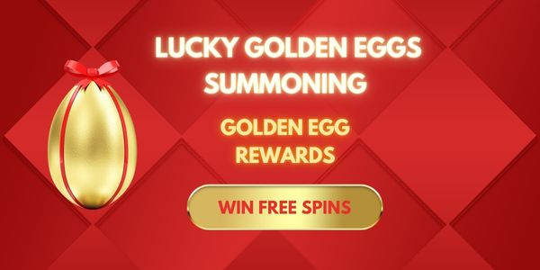 Phòng casino trực tiếp và live trò chơi trên sumwin